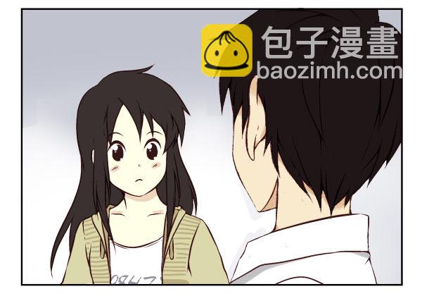 第一季：11-20117
