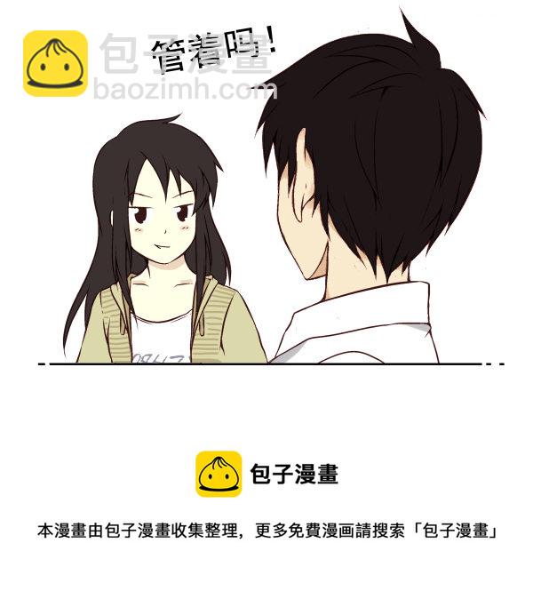 第一季：11-20118