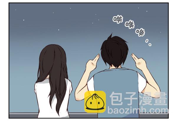 第一季：11-2052