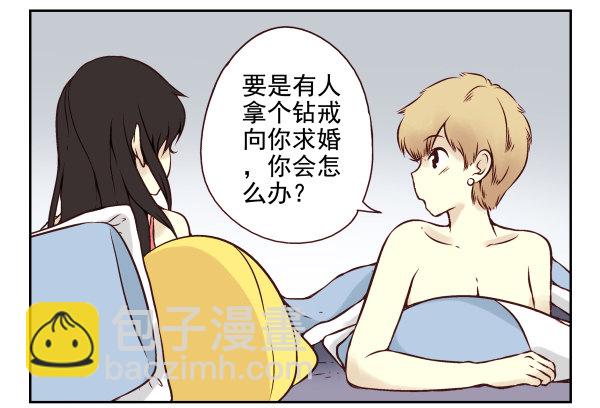 第一季：11-2077