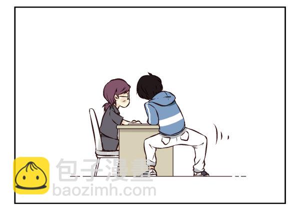第一季：21-30105