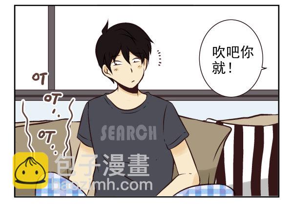 第一季：21-30115