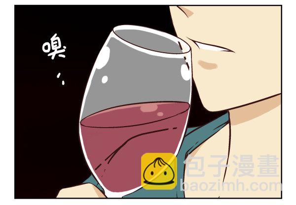 第一季：21-3017