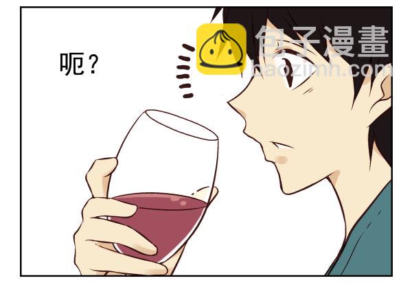 第一季：21-3019