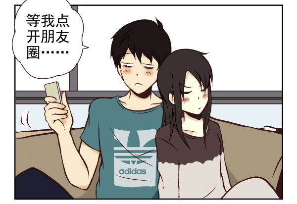 第一季：21-3028