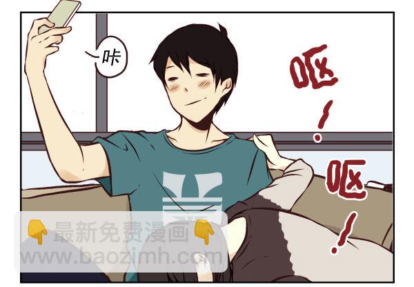 第一季：21-3030