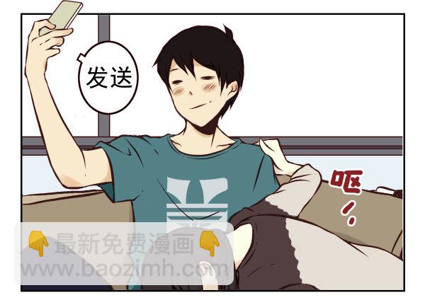 第一季：21-3031