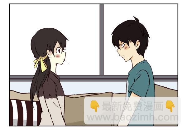 第一季：21-3036