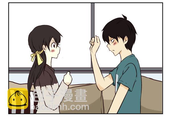 第一季：21-3037