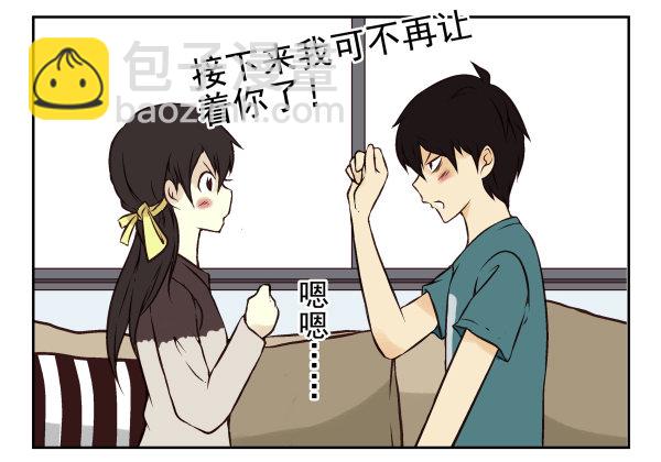第一季：21-3046
