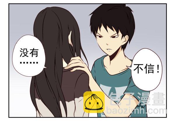 第一季：21-306