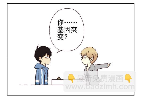 第一季：21-3089