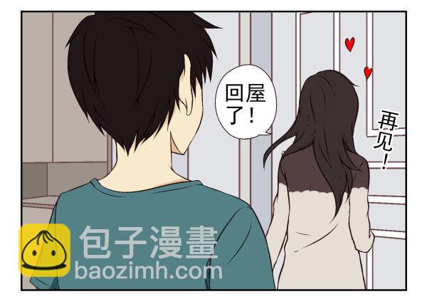 第一季：21-309