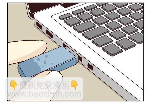 第一季：21-3094