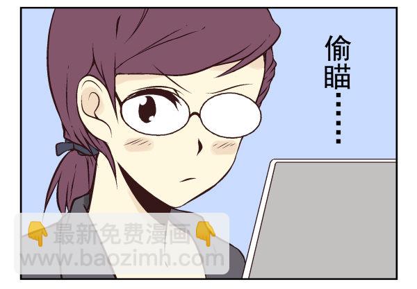 第一季：21-3097
