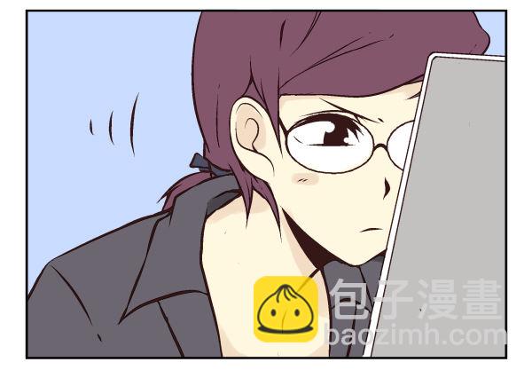 第一季：21-3098