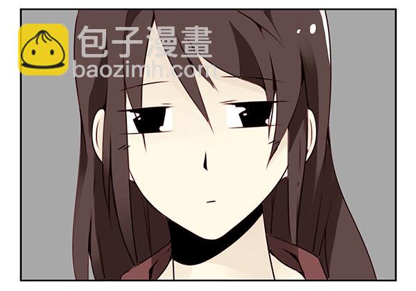 第二季：第二十六话12