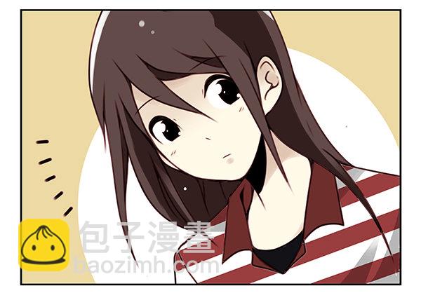 第二季：第二十六话18