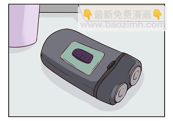第二季：第二十六话19