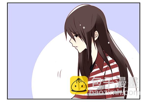 第二季：第二十六话20