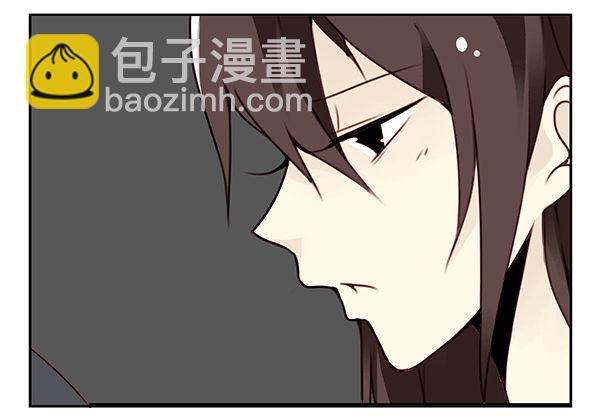 第二季：第二十六话21
