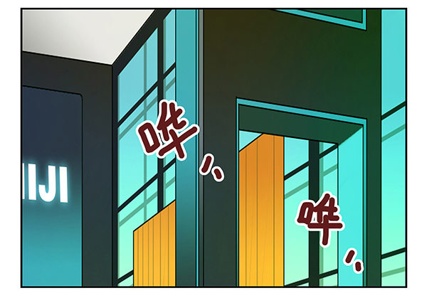 第二季31：去看电影18