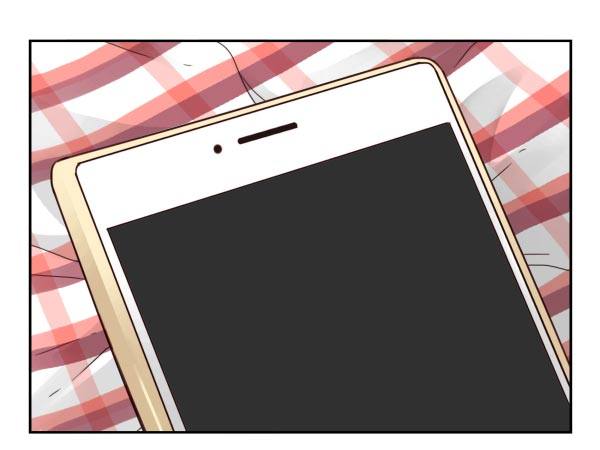 第二季36:要不要搬回来？24