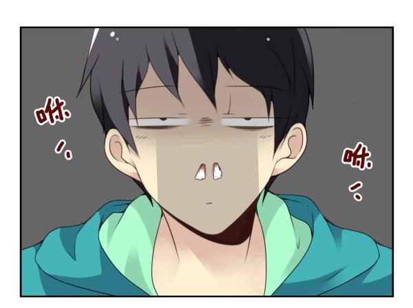 第二季36:要不要搬回来？9