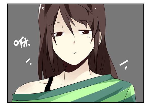 第二季46：请吃饭14