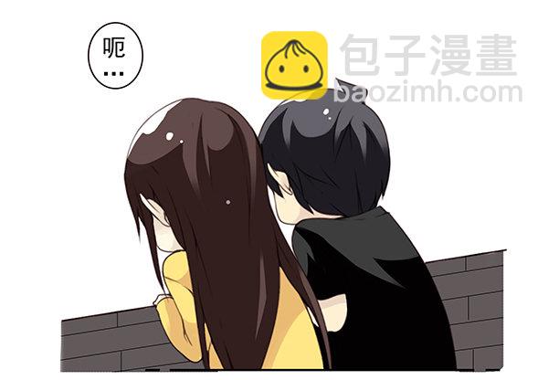 第二季49：捡手机18