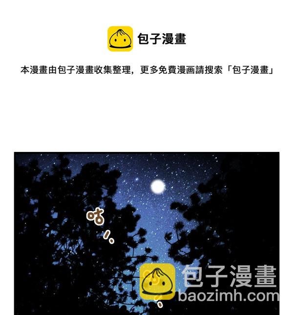 第二季59：大男子主义17