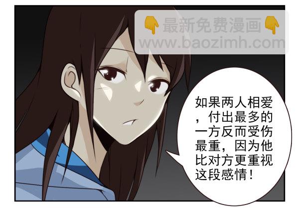 第二季59：大男子主义4