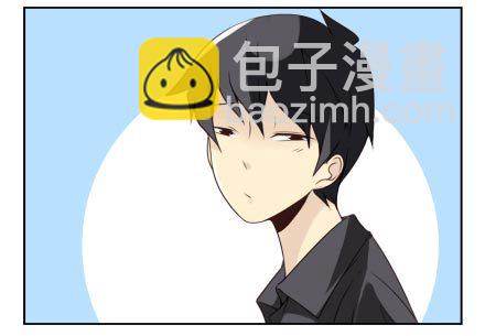 第三季13-14：搭帮过日子10
