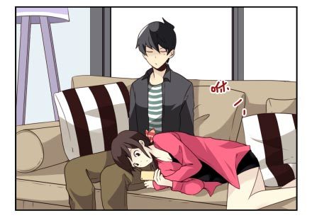 第三季13-14：搭帮过日子16
