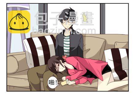 第三季13-14：搭帮过日子22