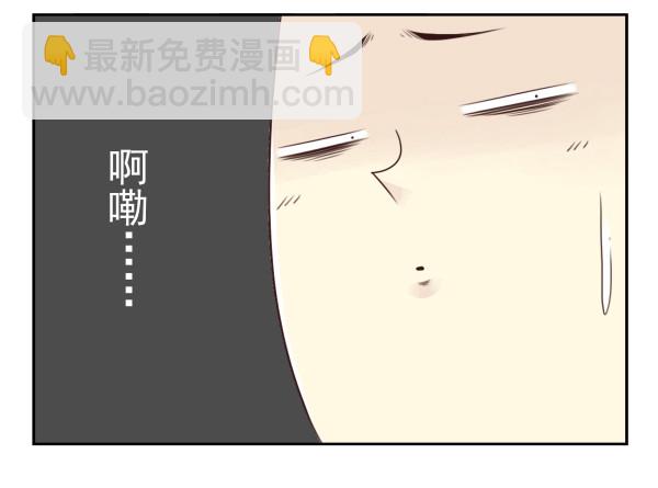 第三季18-19：净化口罩14