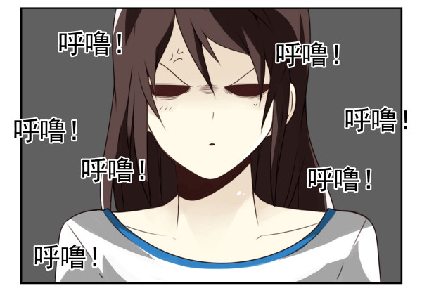 第三季28-29：睡不着15