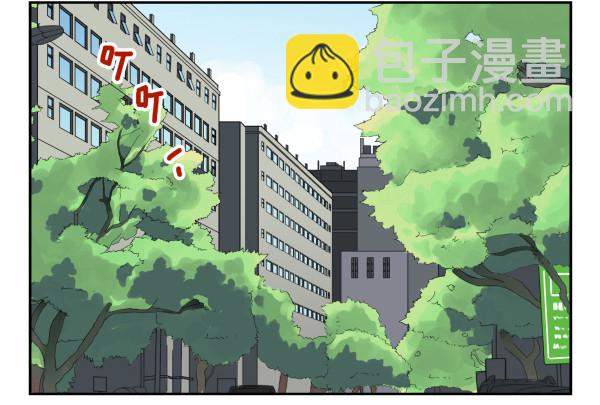 第三季30-31：装装情侣15