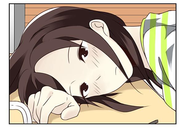 第三季38-39：喝！21