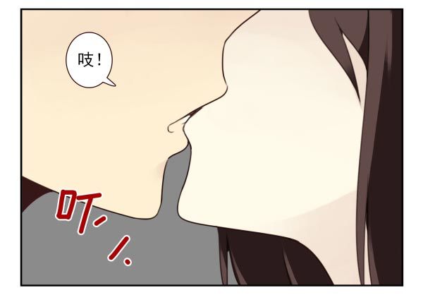 第三季40-41：停！7