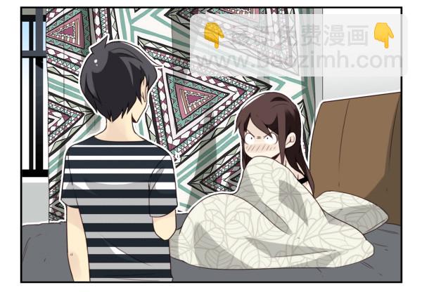 第三季42-43：对你负责15
