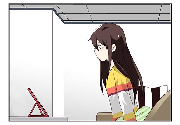 第三季46-47：单身宣言16