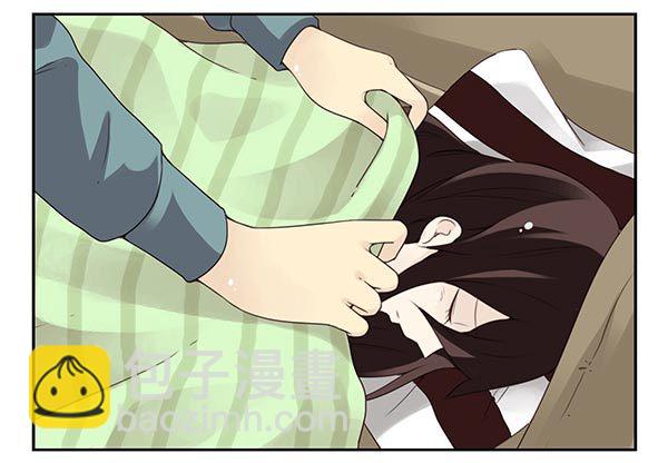 第三季46-47：单身宣言6