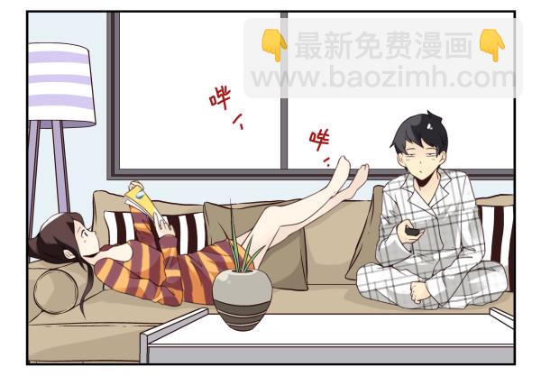 第三季48-49：就去这里2