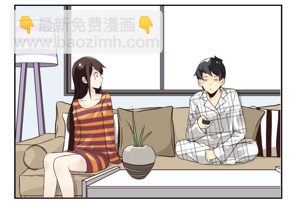 第三季50-51：要不一起去？24