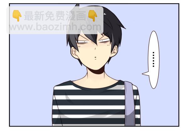 第三季60：我睡床2