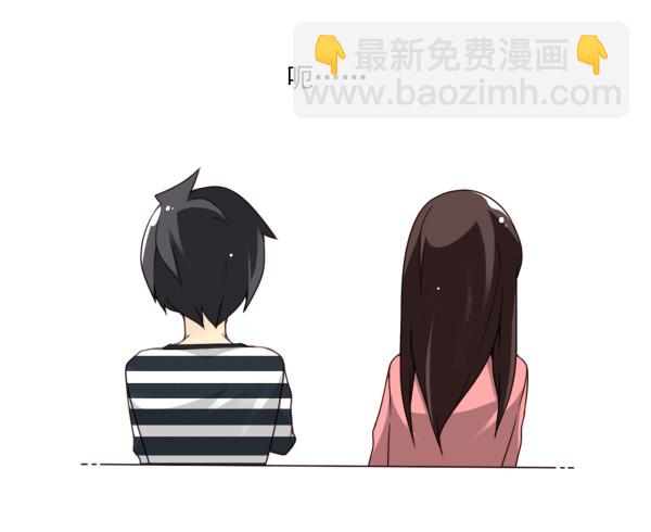 第三季61-62：看个片呗14