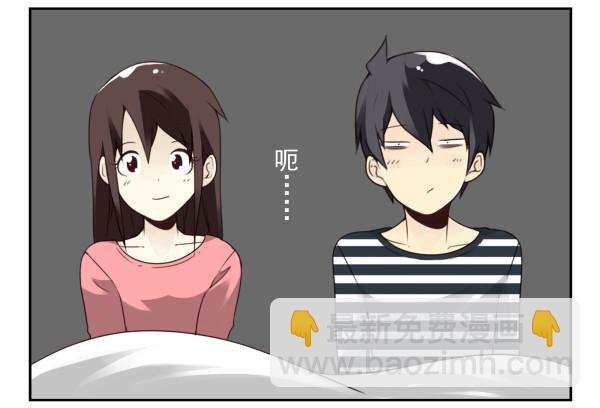 第三季61-62：看个片呗17