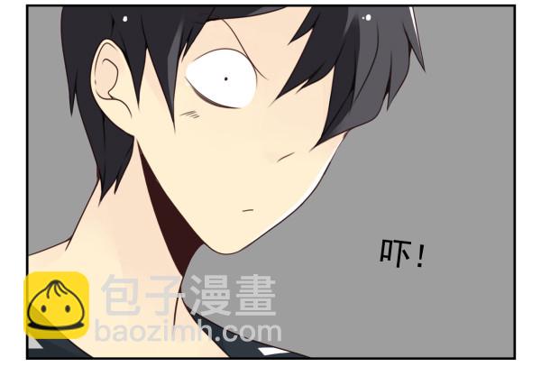 第三季61-62：看个片呗22