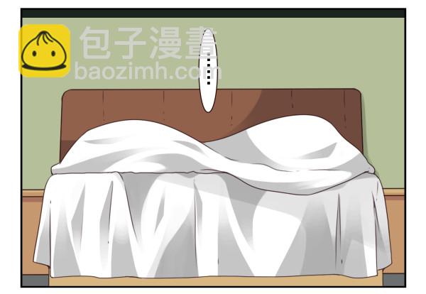 第三季61-62：看个片呗26